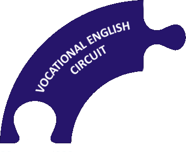 Vocational English