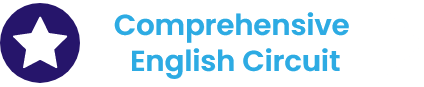 Comprehensive English Circuit