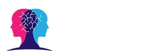 Rick Butler English Institute | Logo